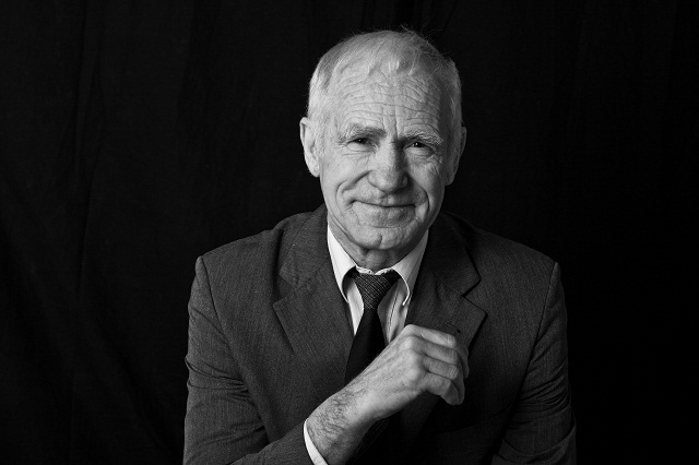 Соколовский Александр Алексеевич Соколовский Александр Алексеевич